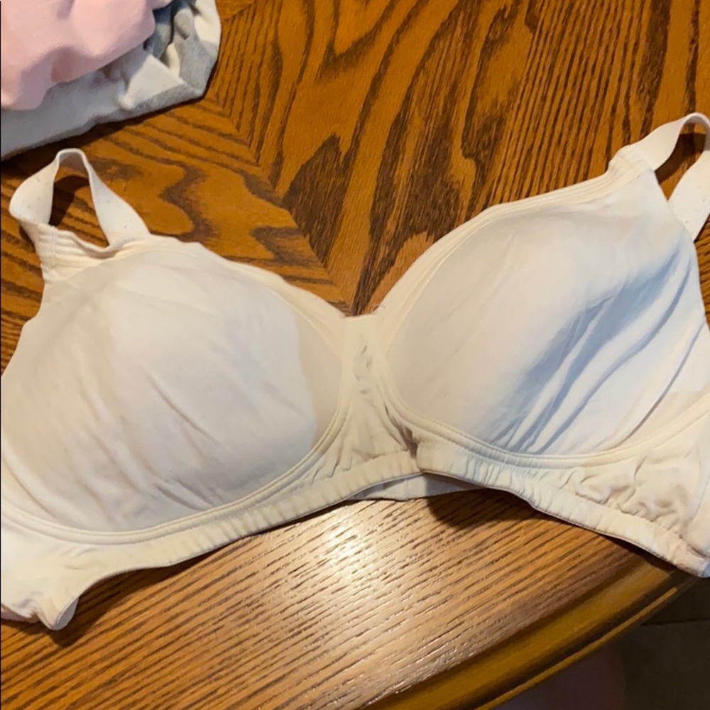 Bra